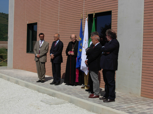 H - Autorità.JPG