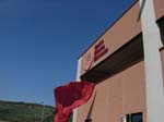 F - Inaugurazione Insegna