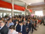 O - Momenti della Cerimonia