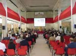 P - Momenti della Cerimonia
