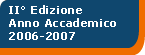 Locandina Master