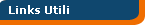 Links Utili