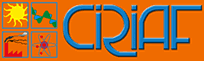 www.ciriaf.it